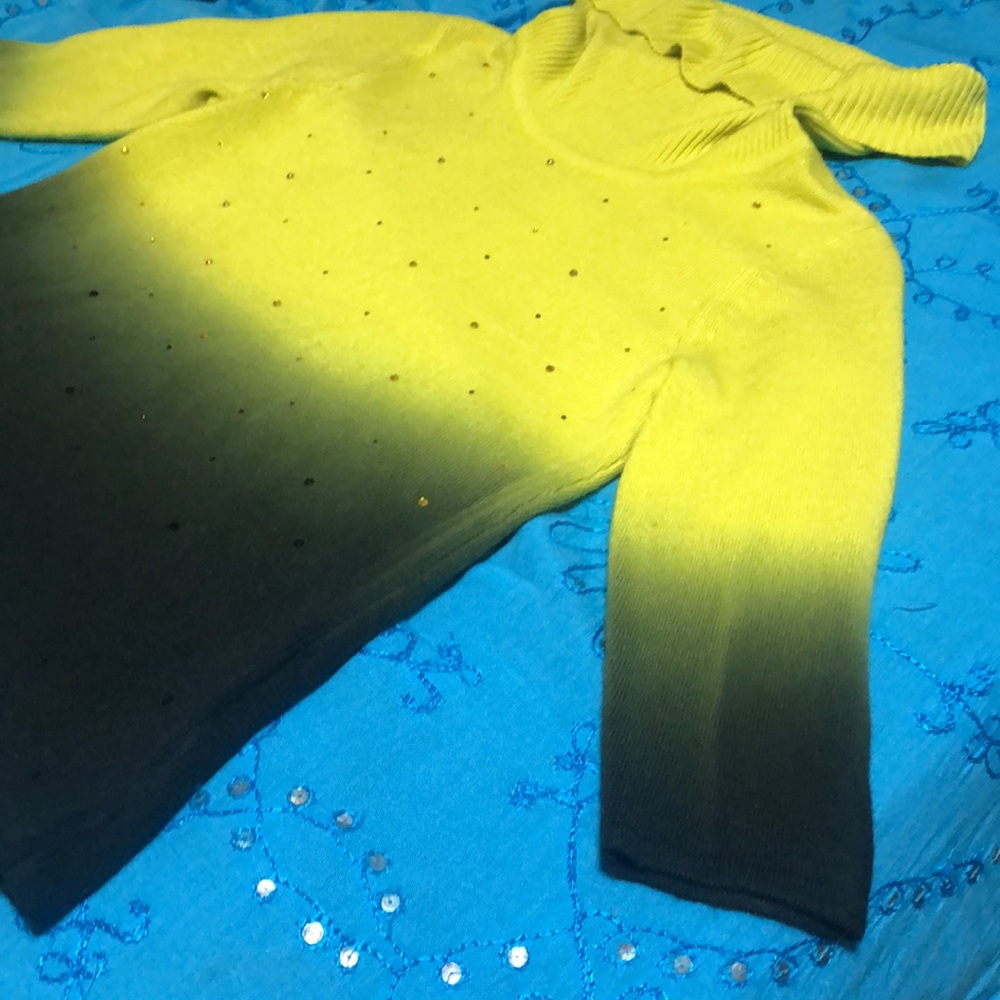Notations Bundle only 🎁 - Picture 3 of 6